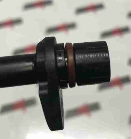 LR073665 LAND ROVER купить в Одесса