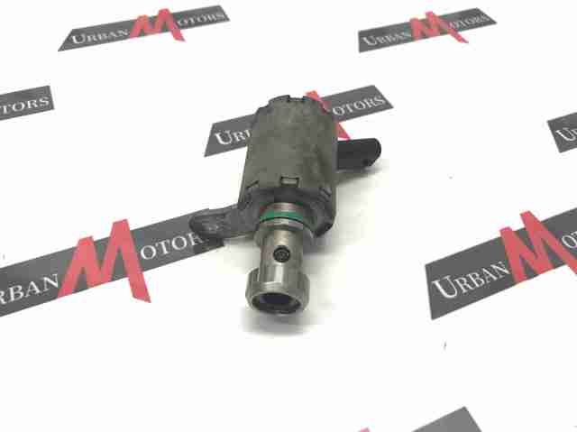 Клапан регулировки давления масла LR073684 LAND ROVER