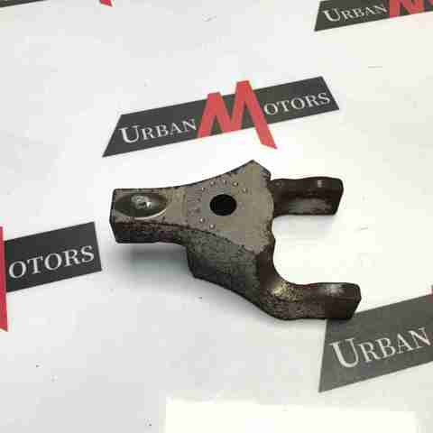 LR073696 LAND ROVER купить в Украина