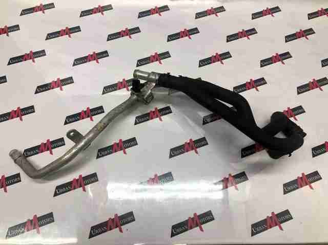 LR073713 LAND ROVER купить в Одесса