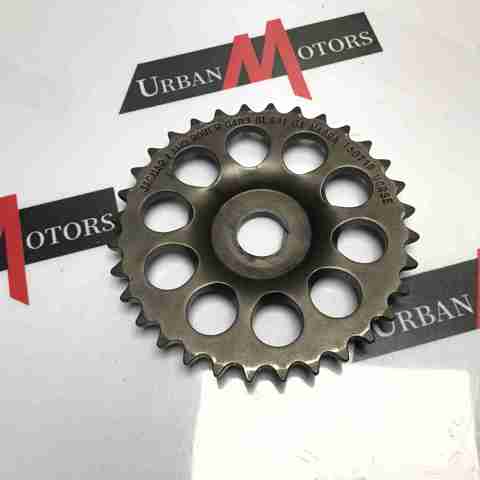 LR073763 LAND ROVER купить в Черновцы
