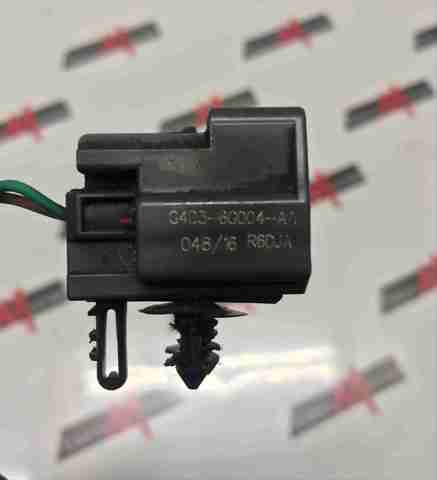 LR074069 LAND ROVER купить в Киев