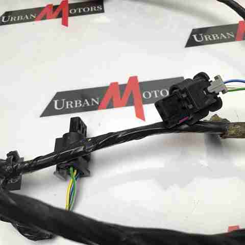 LR074182 LAND ROVER купить в Ирпень