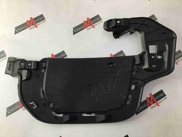 LR074208 LAND ROVER купить в Черкассы
