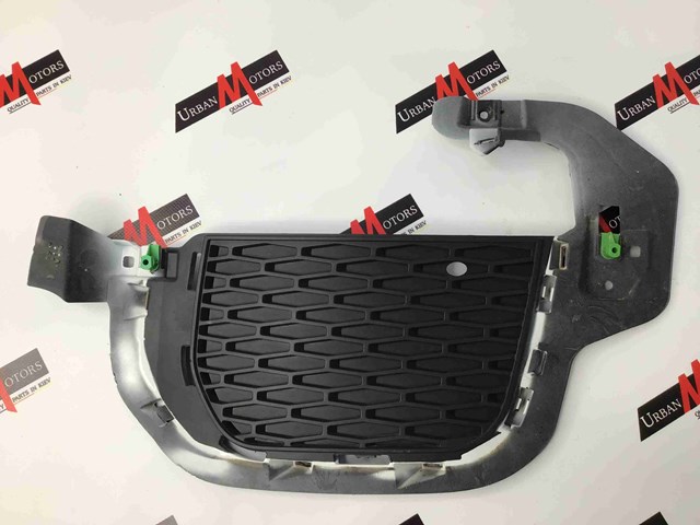 LAND ROVER LR074210 в наличии Чернигов