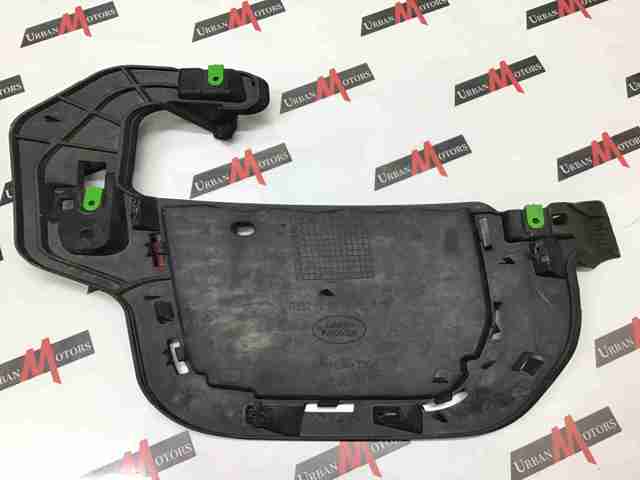 LR074210 LAND ROVER купить в Чернигов