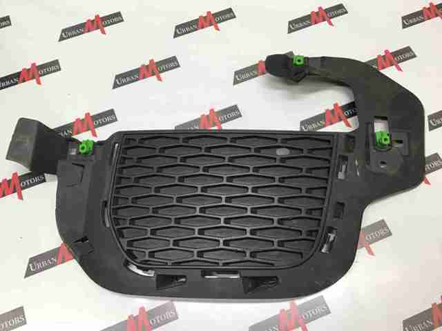 LAND ROVER LR074210 в наличии Чернигов