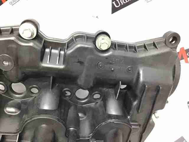 LAND ROVER LR074623 Крышка клапанная правая в наличии Запорожье