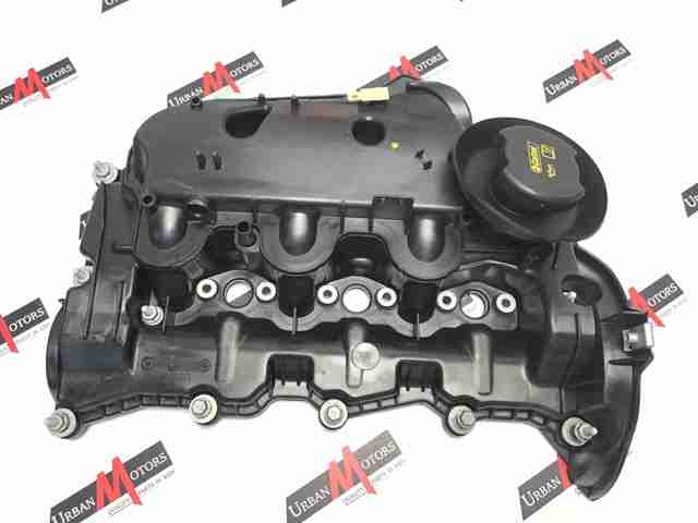 LR074623 LAND ROVER Крышка клапанная правая купить в Ровно