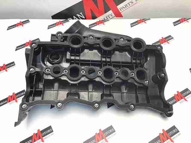 LAND ROVER LR074623 Крышка клапанная правая в наличии Сумы