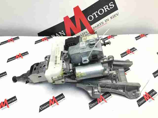 LR074626 LAND ROVER купить в Черкассы