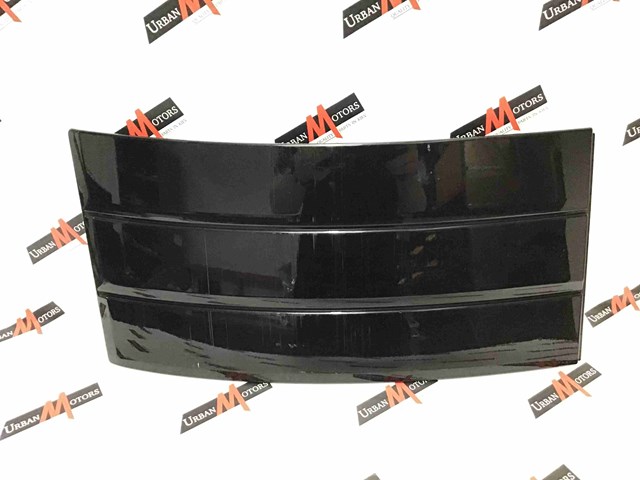 LAND ROVER LR074636 Молдинг двери передней левой в наличии Николаев
