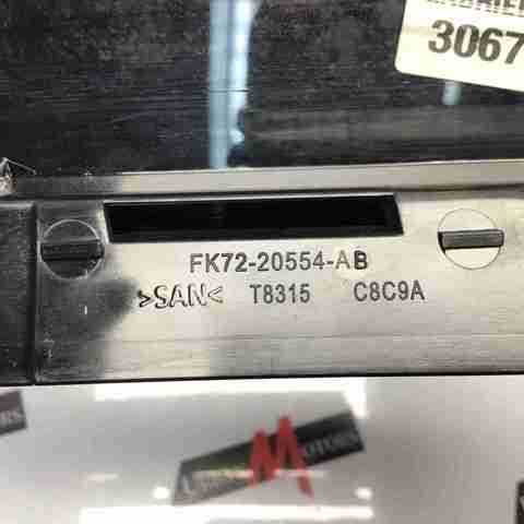 LR074779 LAND ROVER купить в Кривой Рог