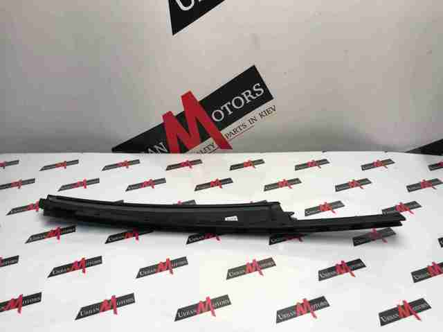 LR074779 LAND ROVER купить в Каменское
