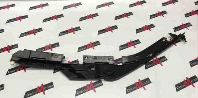 LAND ROVER LR074802 в наличии Ирпень