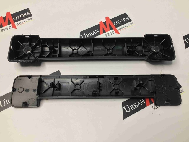 LAND ROVER LR075109 в наличии Одесса