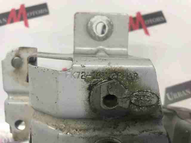 LR075399 LAND ROVER купить в Украина