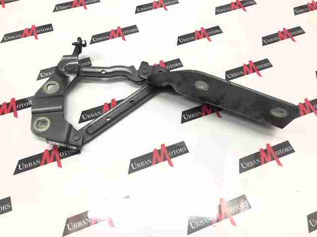 LAND ROVER LR075405 Петля капота правая в наличии Черновцы