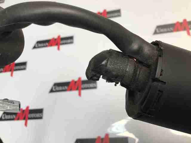 LR075419 LAND ROVER купить в Харьков