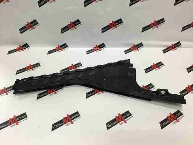 LR075476 LAND ROVER купить в Черкассы