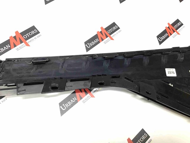 LAND ROVER LR075476 в наличии Каменское