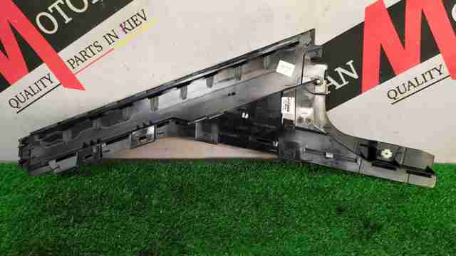 LR075476 LAND ROVER купить в Хмельницкий