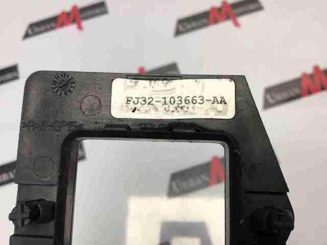LAND ROVER LR075617 в наличии Ужгород