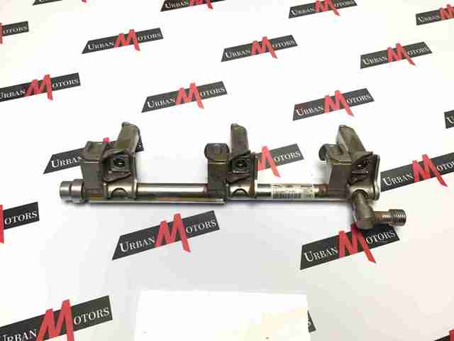 LR076017 LAND ROVER купить в Ирпень
