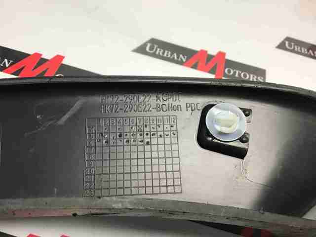 LR076033 LAND ROVER купить в Черновцы