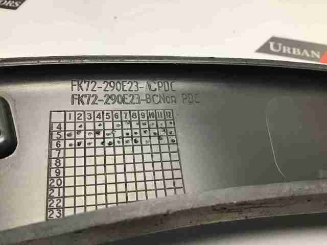LR076035 LAND ROVER купить в Ужгород