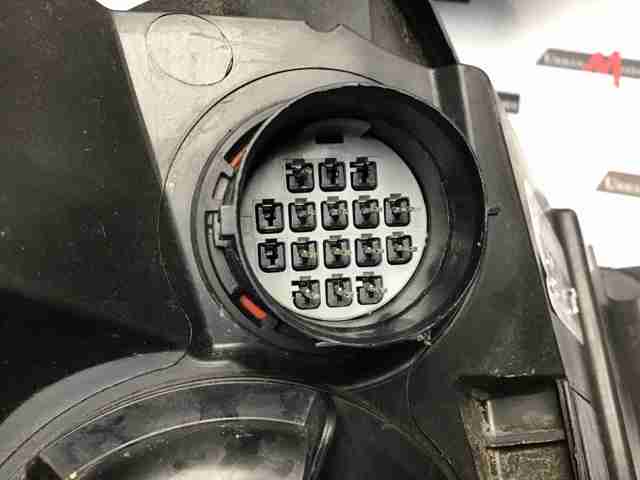 LR076132 LAND ROVER купить в Запорожье