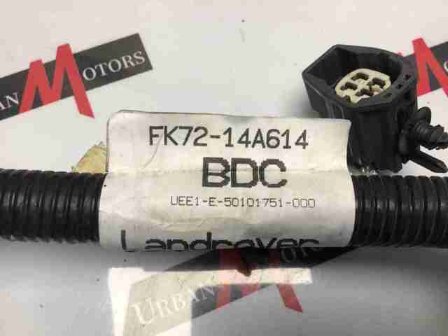 LR076182 LAND ROVER купить в Ужгород