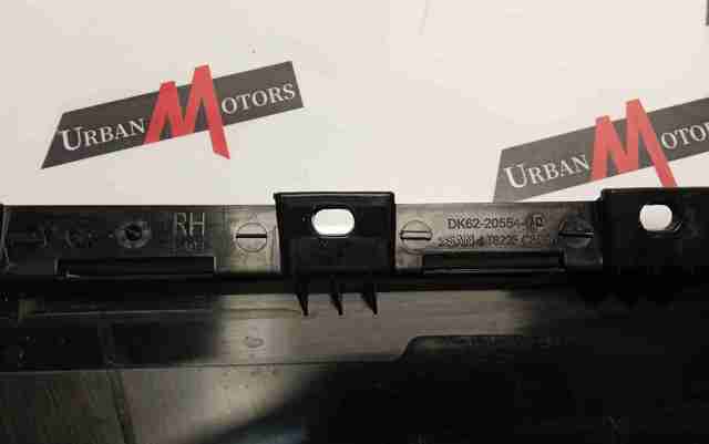 LAND ROVER LR076385 в наличии Хмельницкий