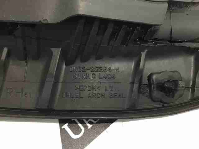 LR076568 LAND ROVER купить в Днепр