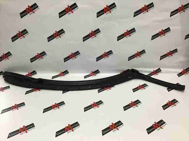 LR076568 LAND ROVER купить в Черкассы