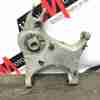 Балансир задний нижний, левый LR076679 LAND ROVER