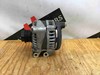 Генератор автомобильный LR076696 LAND ROVER