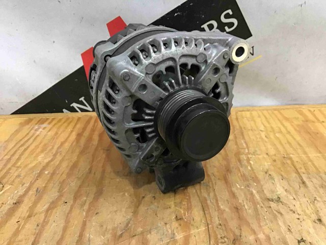 LAND ROVER LR076696 Генератор в наличии Запорожье