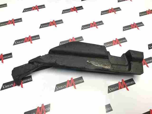 LR076973 купить Кривой Рог
