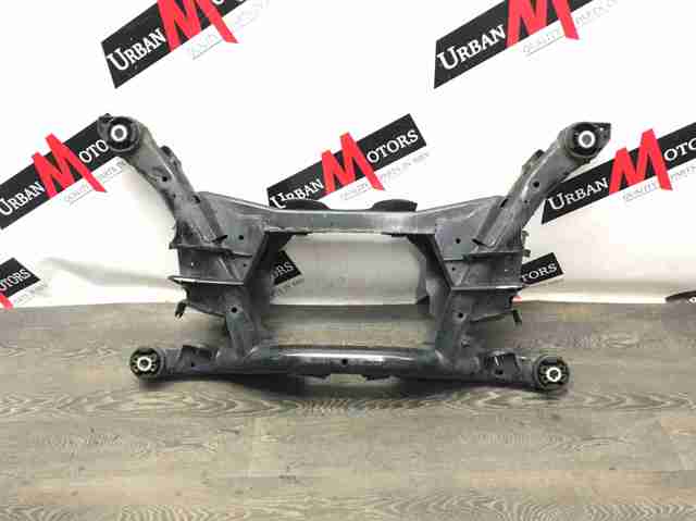 LR077097 LAND ROVER Подрамник задний купить в Кривой Рог