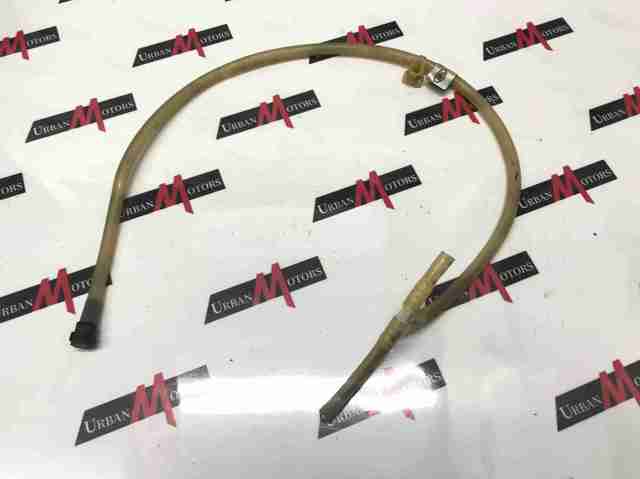 LR077370 LAND ROVER купить в Житомир