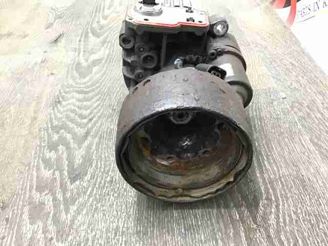 LR077391 Муфта Haldex купить Кривой Рог