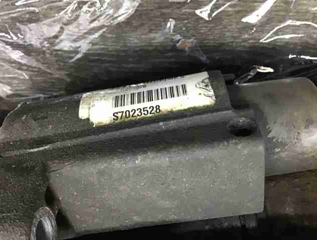 LR077391 Муфта Haldex купить Павлоград