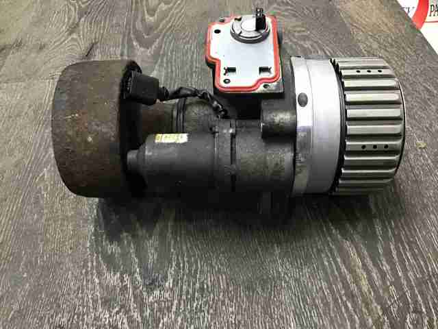 LR077391 LAND ROVER Муфта Haldex купить в Хмельницкий