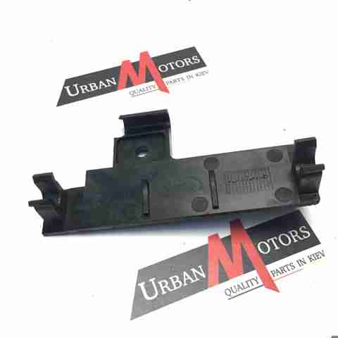 LR077414 купить Каменское