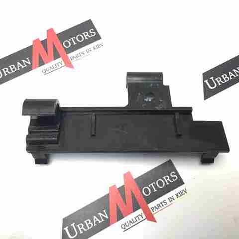 LAND ROVER LR077414 в наличии Запорожье