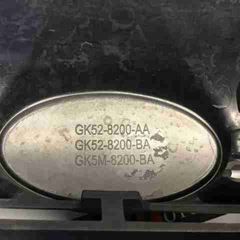LAND ROVER LR077428 в наличии Кривой Рог