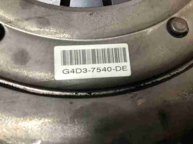 LR077853 LAND ROVER купить в Кривой Рог