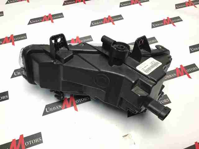 LR077887 Фара противотуманная правая купить Черкассы
