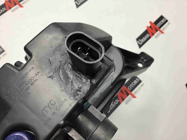 LR077969 LAND ROVER купить в Житомир